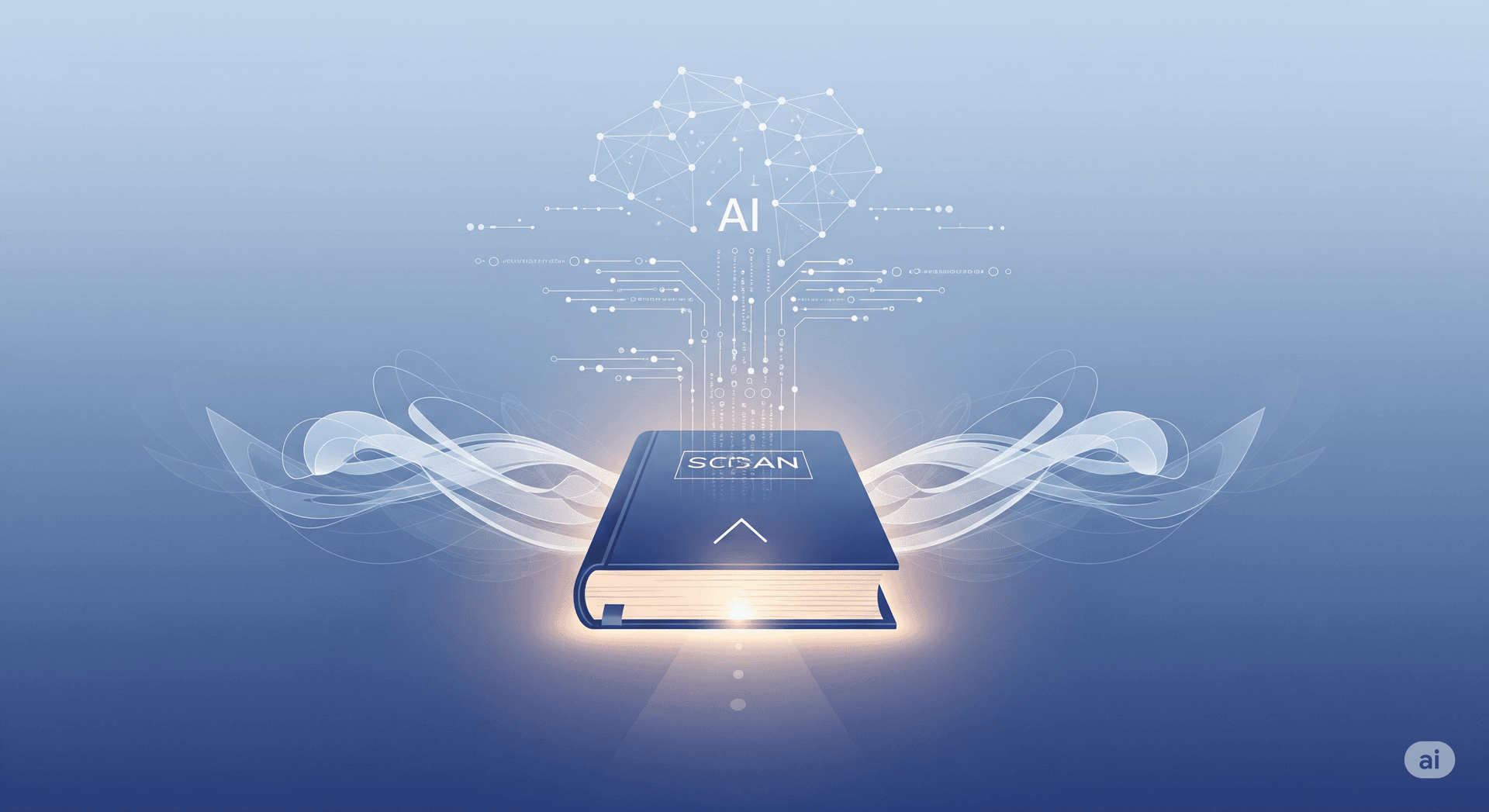 Blog Feature Image