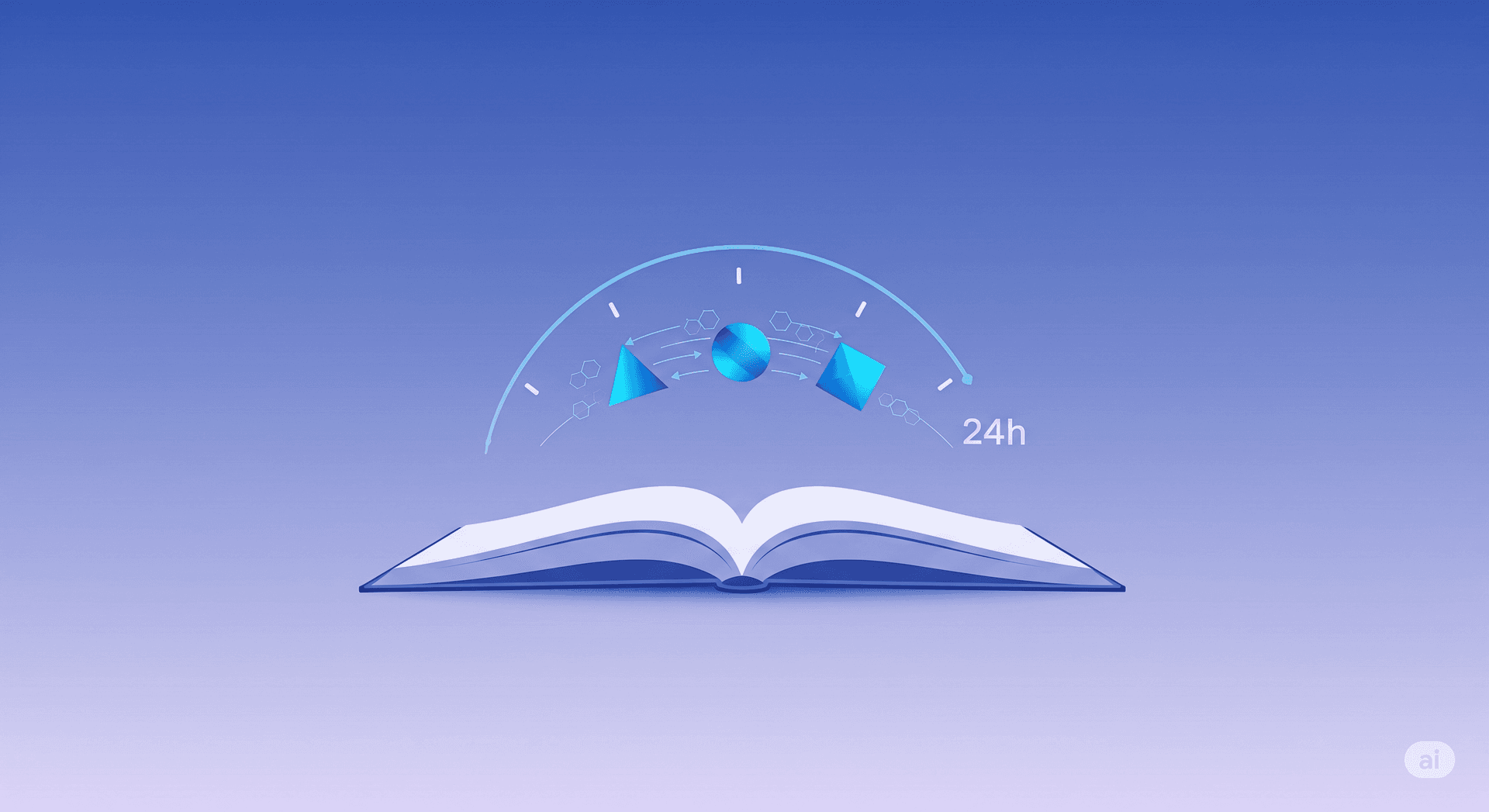 Blog Feature Image
