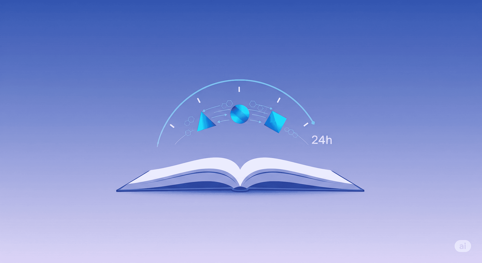 Blog Feature Image