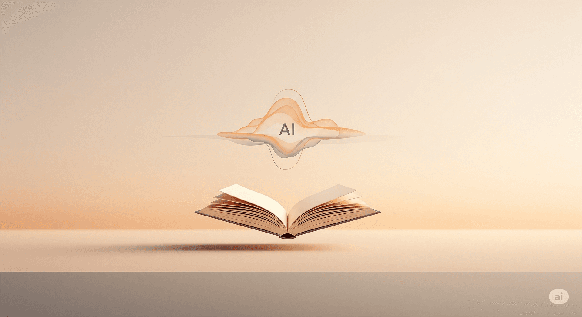 Blog Feature Image
