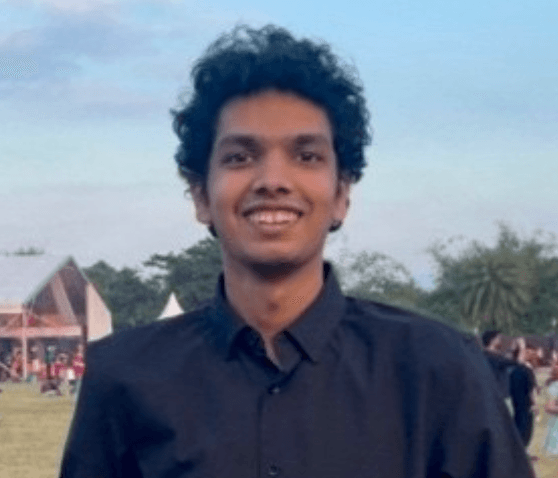author data