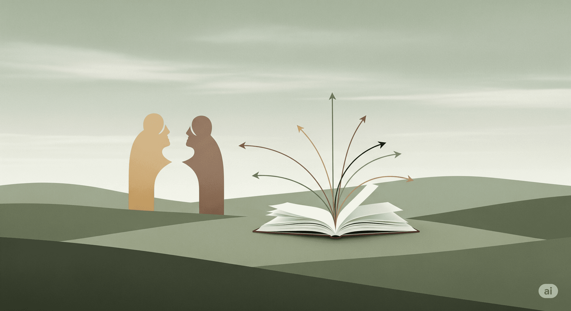 Blog Feature Image