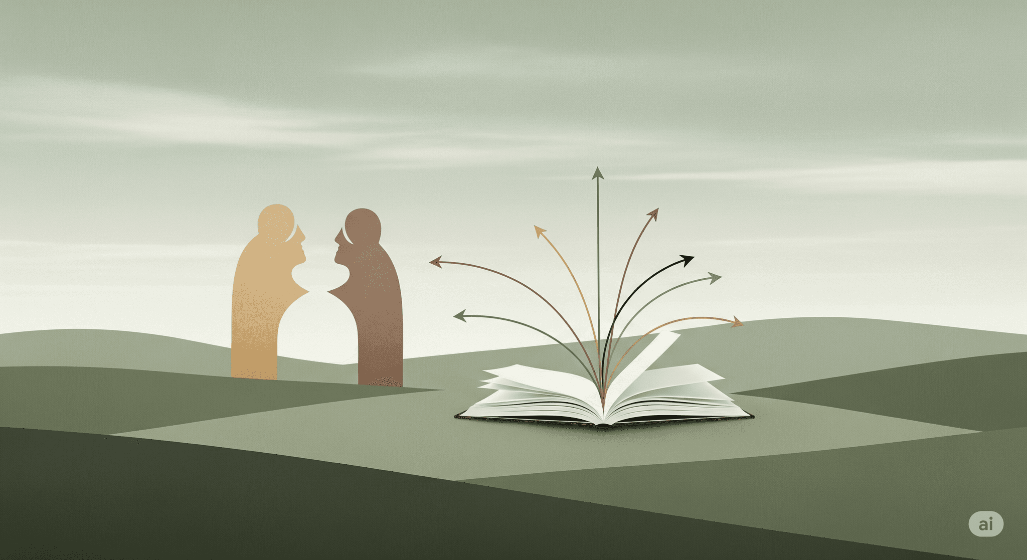Blog Feature Image