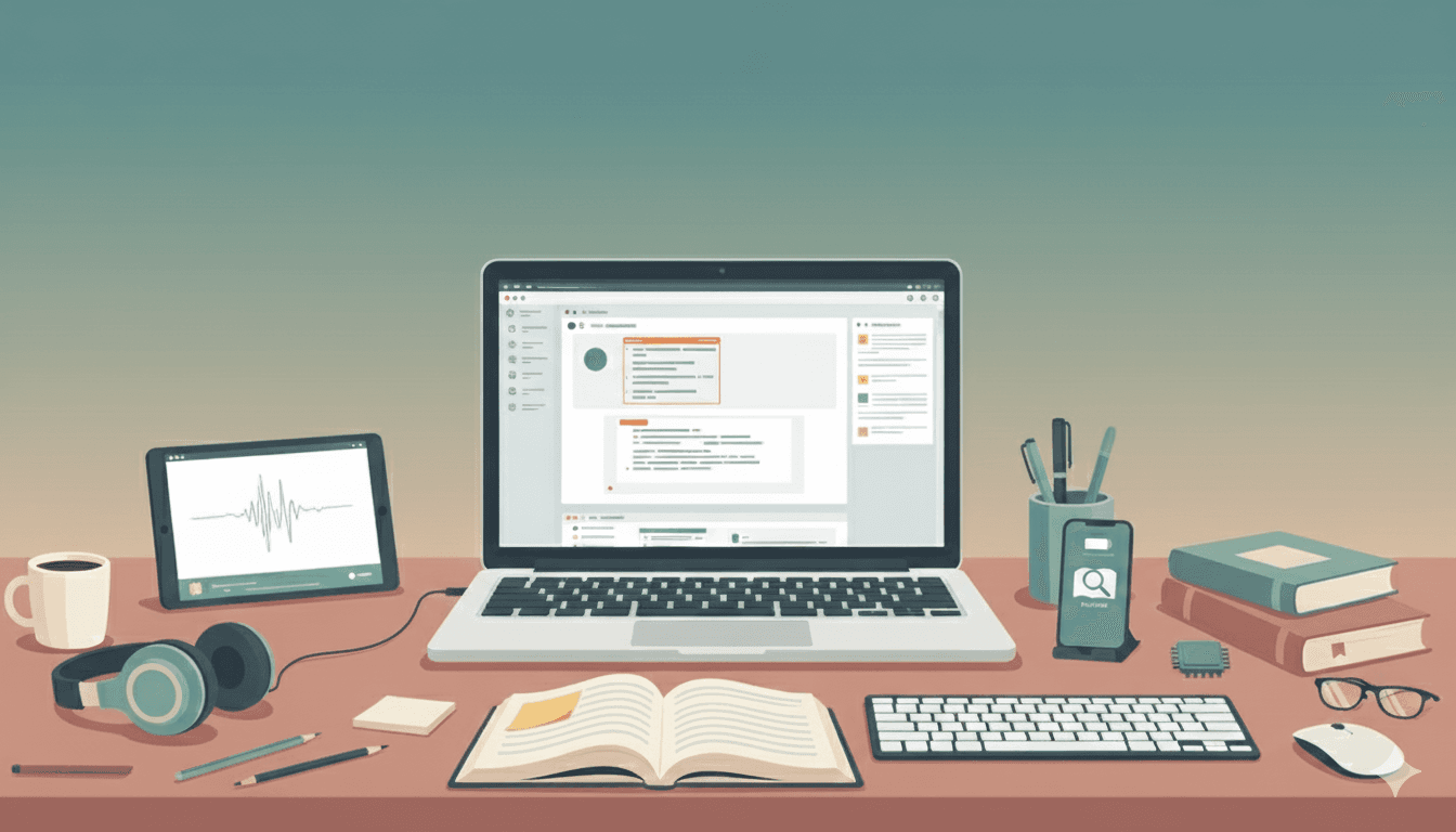 Blog Feature Image