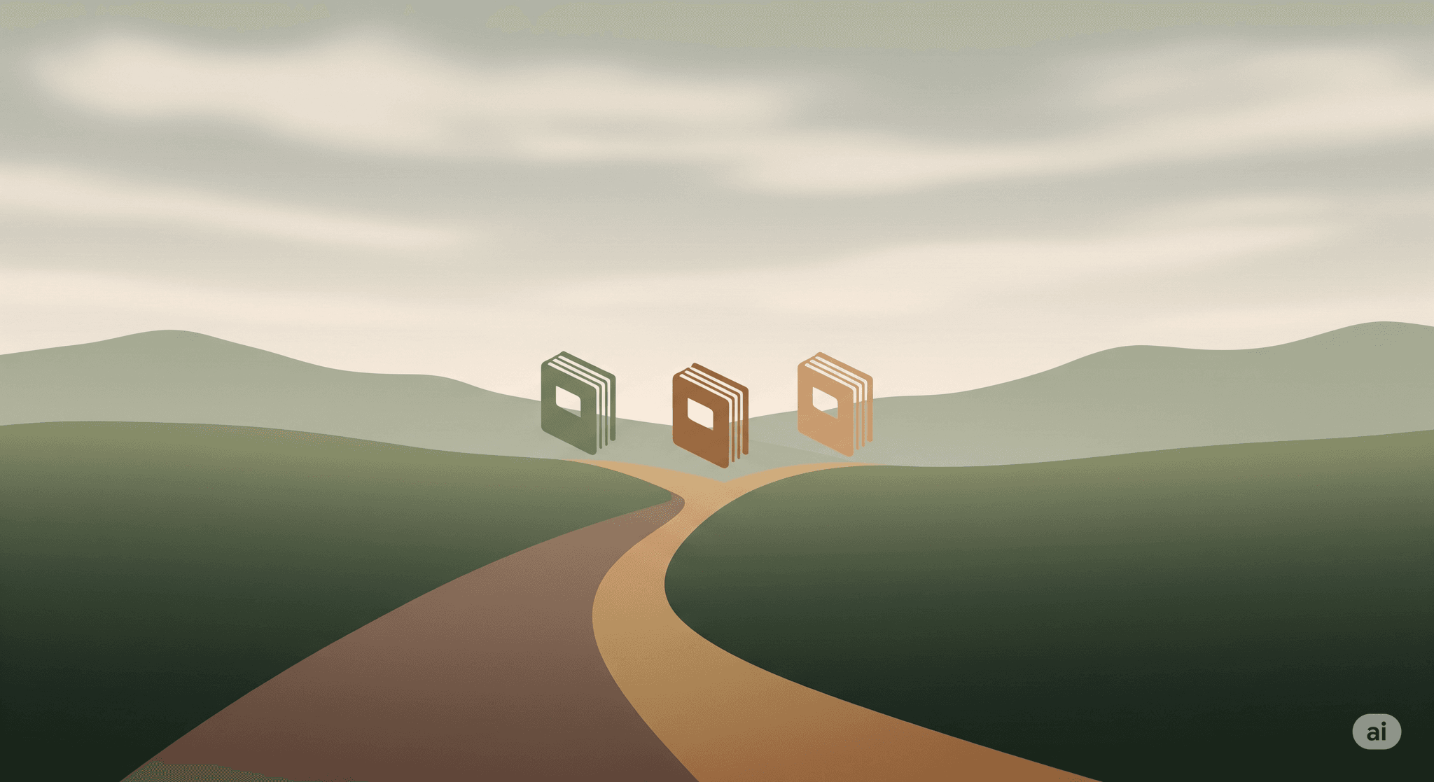 Blog Feature Image