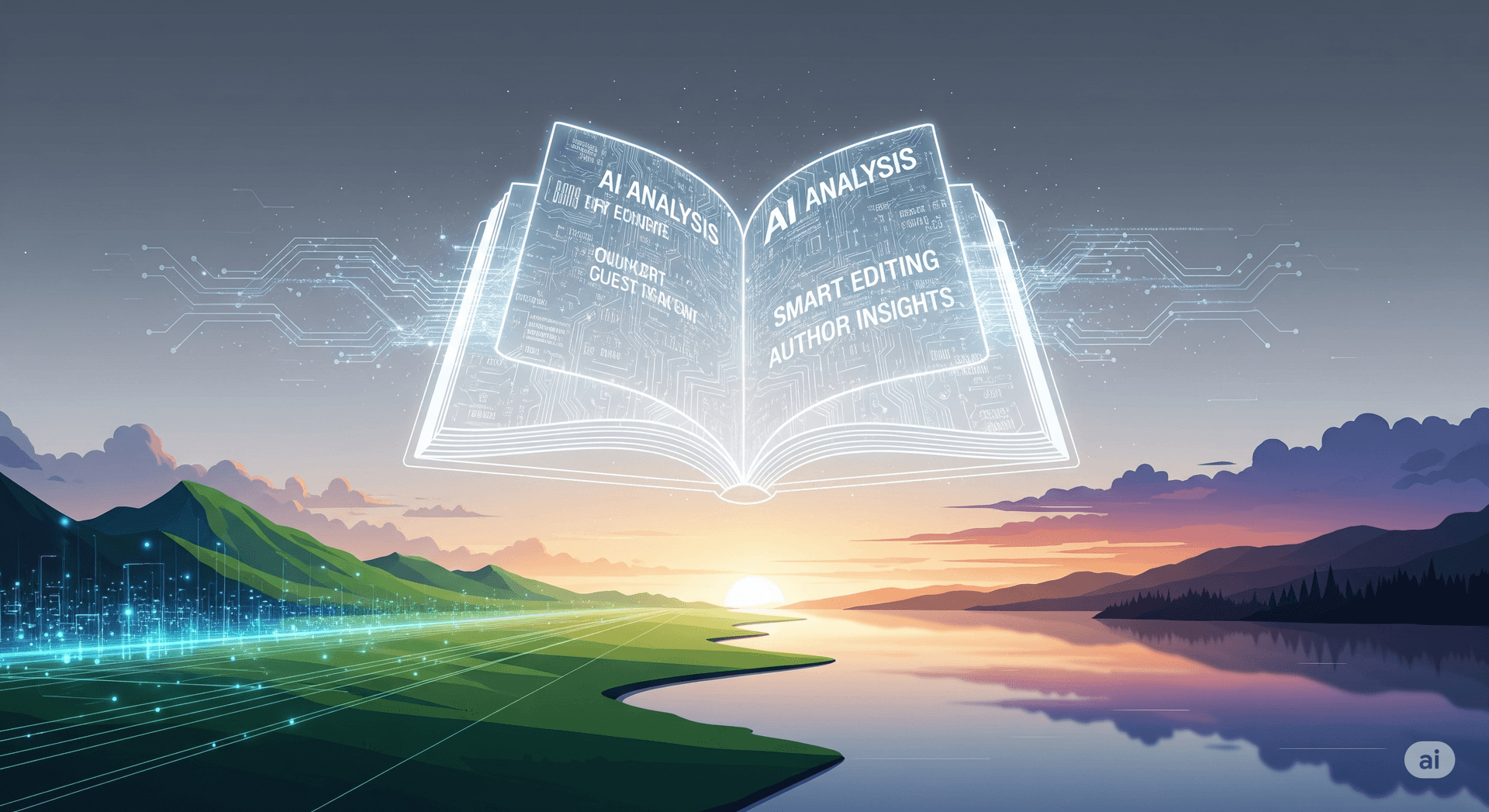 Blog Feature Image