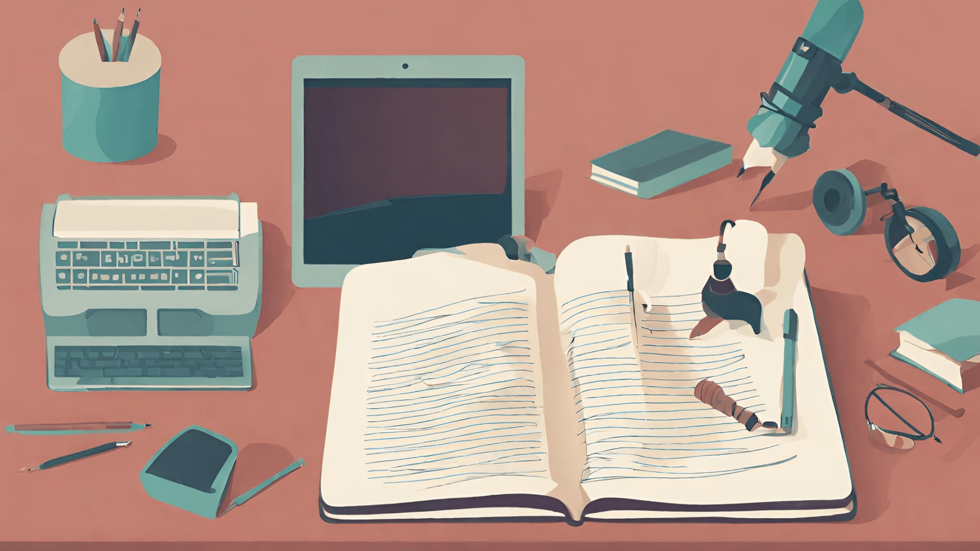 Blog Feature Image