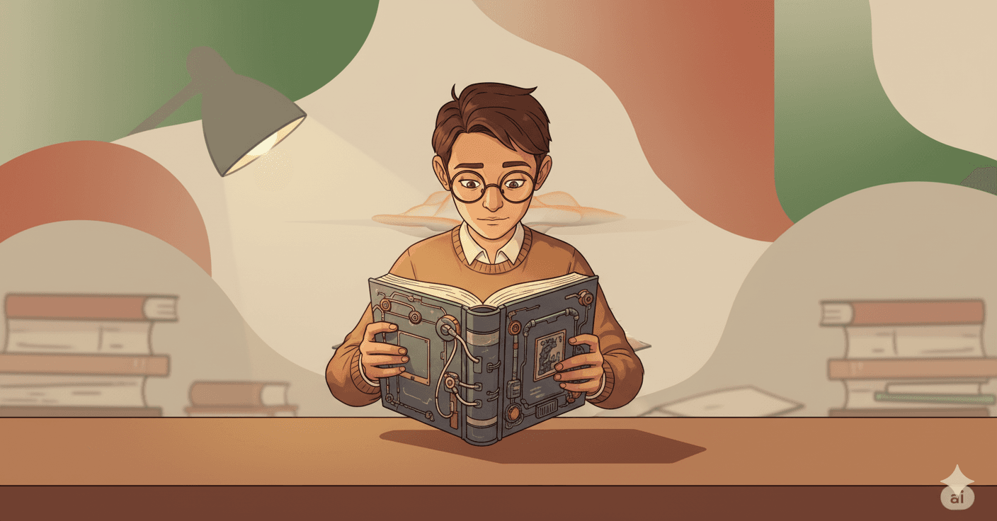 Blog Feature Image