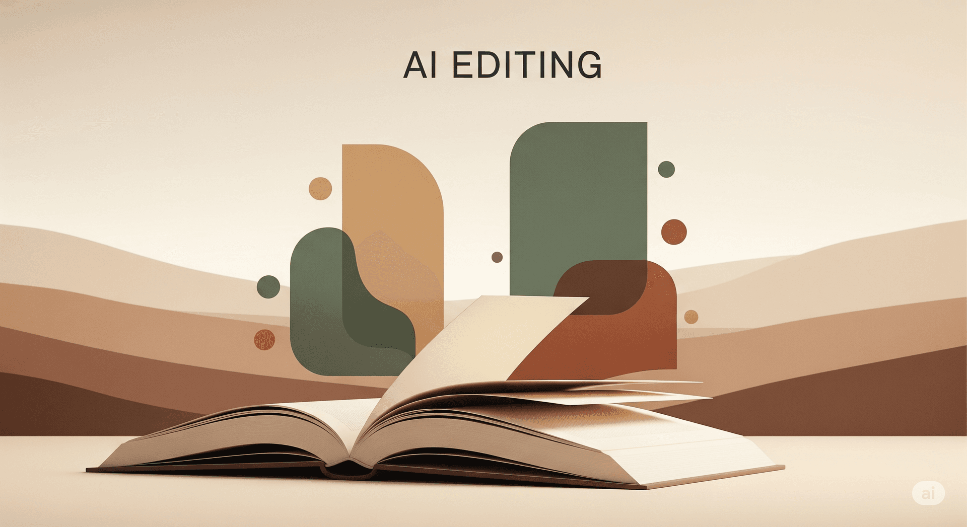 Blog Feature Image
