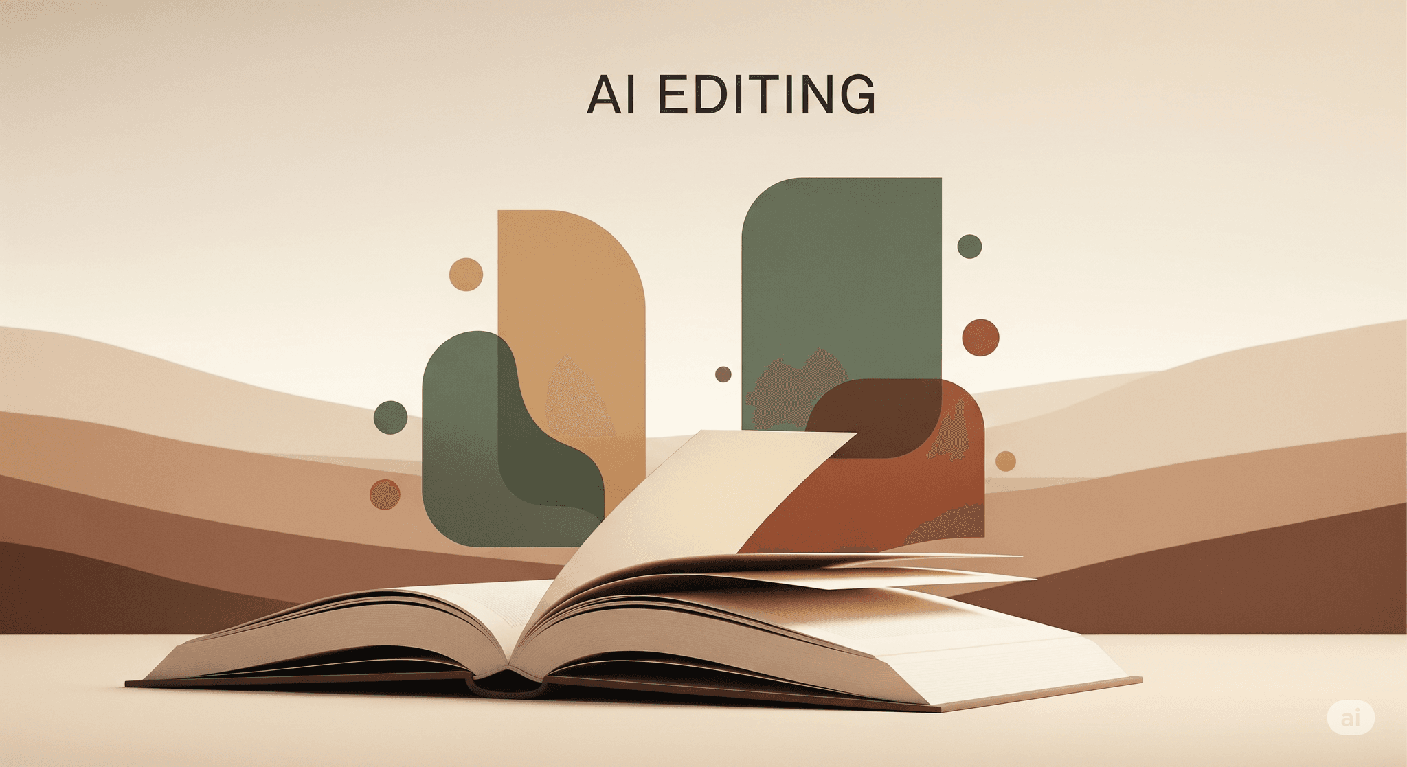 Blog Feature Image