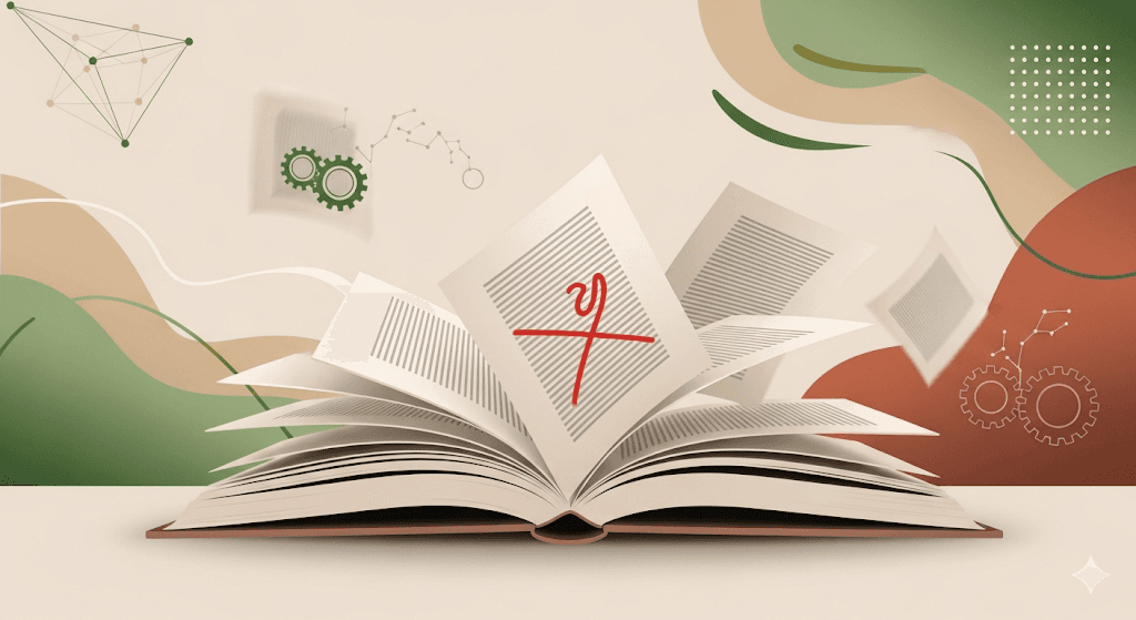 Blog Feature Image