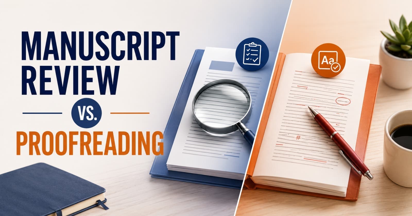 Blog Feature Image