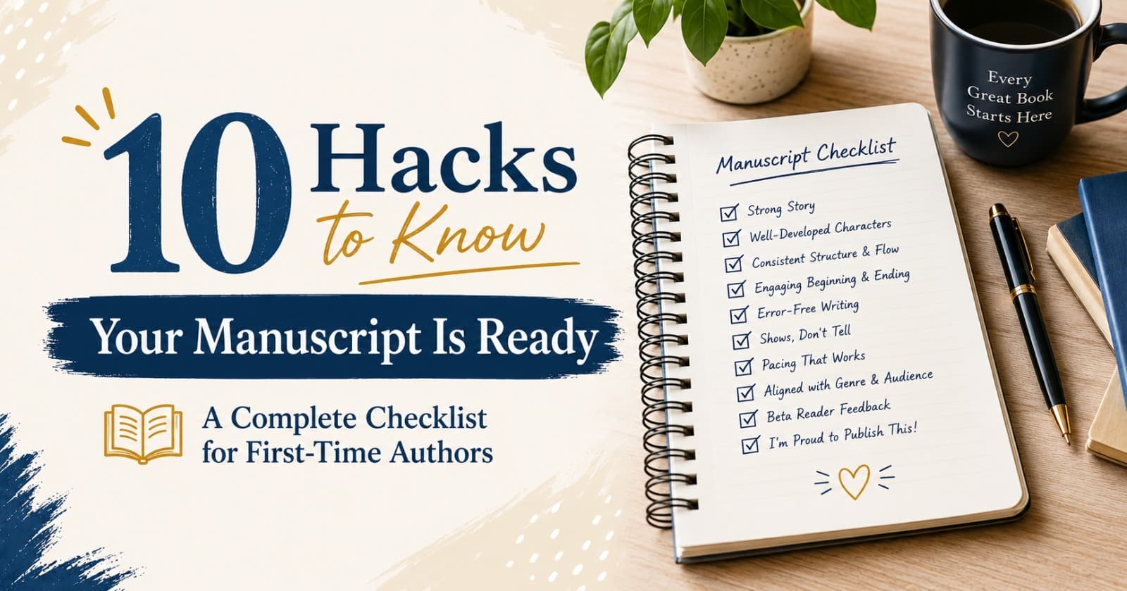 Blog Feature Image
