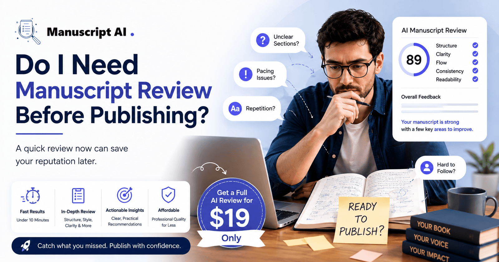 Blog Feature Image