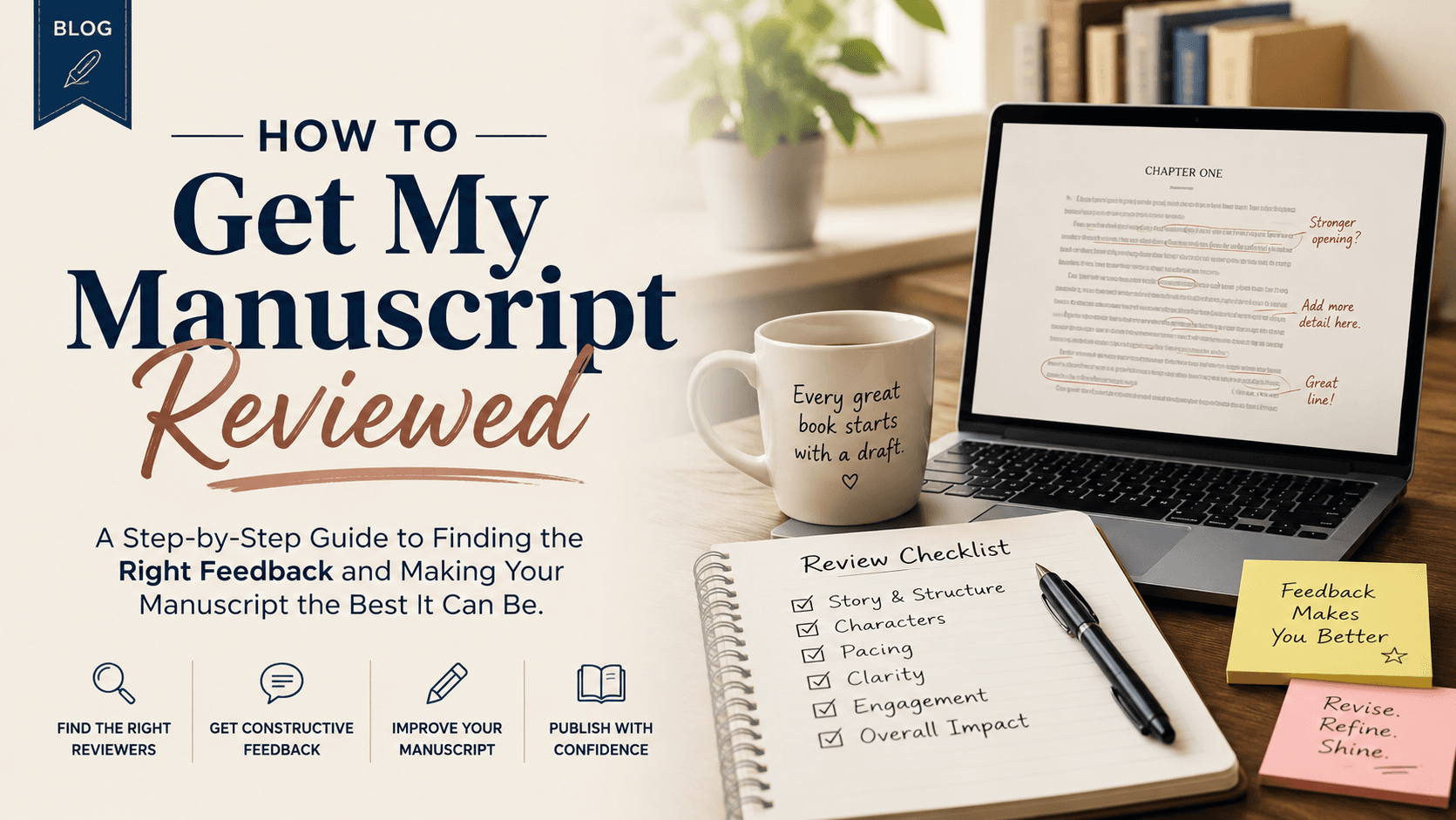 Blog Feature Image